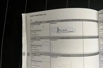 Dacia Logan, 0.9, 66 kW, petrol, manual, front-wheel drive