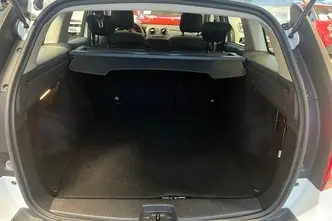 Dacia Logan, 0.9, 66 kW, petrol, manual, front-wheel drive