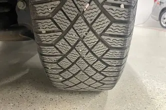 Renault Captur, 1.6, 117 kW, pistikhübriid, automaat, esivedu