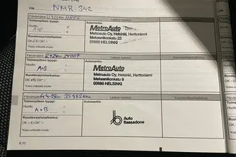 Renault Captur, 1.6, 117 kW, pistikhübriid, automaat, esivedu