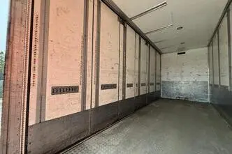 Scania R, 368 kW, diesel, automatic