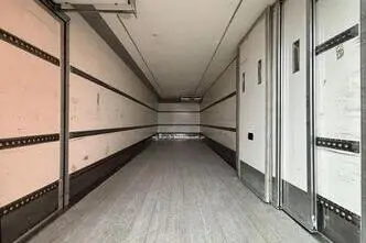 Mercedes-Benz Antos 1832 4x2, 235 kW, дизель, автомат