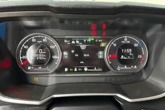 Scania R, 368 kW, diesel, automatic