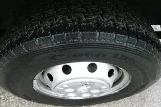 Peugeot Boxer, 110 kW, diisel, manuaal, esivedu