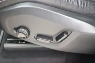 Volvo XC90, 2.0, 165 kW, diisel, automaat, nelikvedu