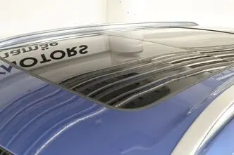 Volvo XC90, 2.0, 165 kW, diisel, automaat, nelikvedu