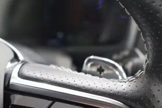 Volvo XC90, 2.0, 165 kW, diisel, automaat, nelikvedu