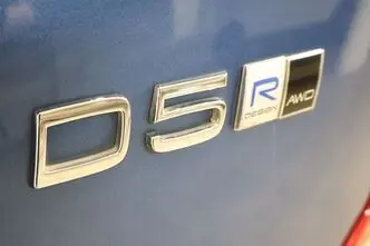 Volvo XC90, 2.0, 165 kW, diisel, automaat, nelikvedu