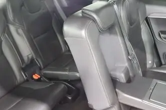 Volvo XC90, 2.0, 165 kW, diisel, automaat, nelikvedu