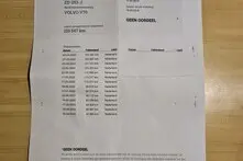 Volvo V70, 2.0, 140 kW, bensiin, automaat, esivedu