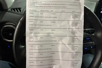 Hyundai Kona, elekter, automaat, esivedu