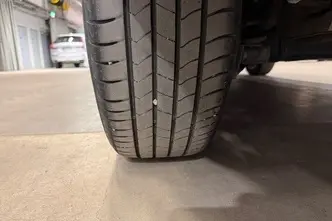 Renault Arkana, 1.6, 105 kW, hibrīds, automātiskā, priekšējā piedziņa