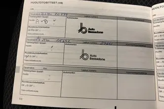 Renault Arkana, 1.6, 105 kW, hibrīds, automātiskā, priekšējā piedziņa