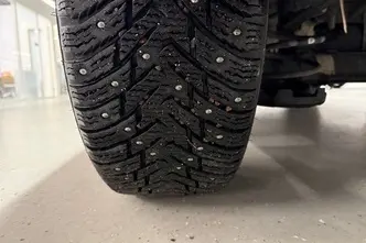 Citroën C3, 1.2, 61 kW, bensiin, manuaal, esivedu