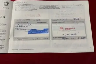 Citroën C3, 1.2, 61 kW, bensiin, manuaal, esivedu