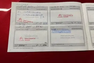 Citroën C3, 1.2, 61 kW, bensiin, manuaal, esivedu