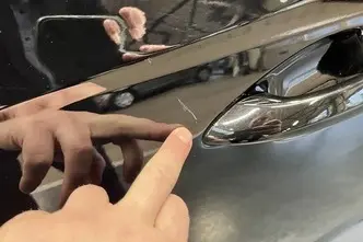 Hyundai Tucson, 1.6, 100 kW, hübriid, automaat, nelikvedu