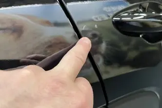 Hyundai Tucson, 1.6, 100 kW, hübriid, automaat, nelikvedu