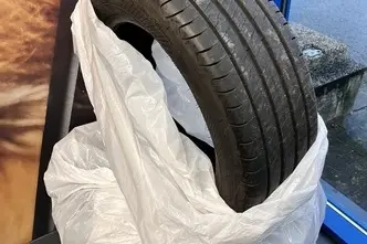 Dacia Sandero, 0.9, 66 kW, bensiin, manuaal, esivedu