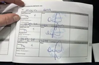 Dacia Sandero, 0.9, 66 kW, bensiin, manuaal, esivedu