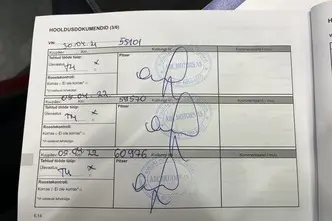 Dacia Sandero, 0.9, 66 kW, bensiin, manuaal, esivedu