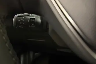 Peugeot 3008, 1.2, 96 kW, petrol, automatic, front-wheel drive