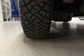 Peugeot 3008, 1.2, 96 kW, petrol, automatic, front-wheel drive