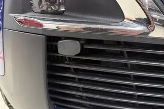 Peugeot 3008, 1.2, 96 kW, petrol, automatic, front-wheel drive