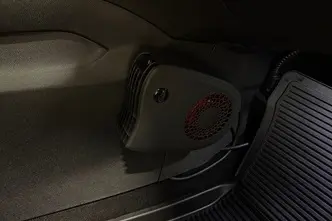 Peugeot 3008, 1.2, 96 kW, petrol, automatic, front-wheel drive