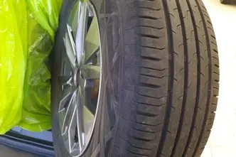 Peugeot 2008, электричество, автомат, передний привод