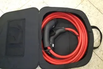 Peugeot 2008, электричество, автомат, передний привод