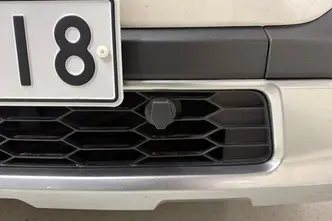 Subaru Outback, 2.5, 124 kW, bensiin, automaat, nelikvedu