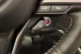 Subaru Outback, 2.5, 124 kW, bensiin, automaat, nelikvedu