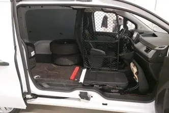 Renault Kangoo, 1.5, 70 kW, дизель, механическая, передний привод