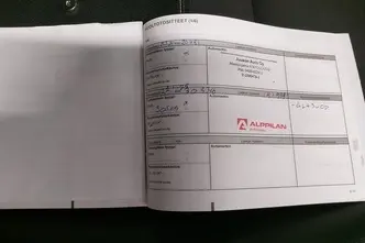 Renault Kangoo, 1.5, 70 kW, дизель, механическая, передний привод