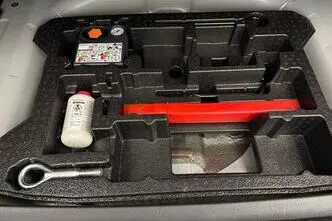 Suzuki Vitara, 1.4, 95 kW, hübriid, manuaal, nelikvedu