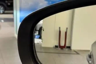 Suzuki Vitara, 1.4, 95 kW, hübriid, manuaal, nelikvedu