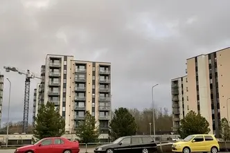 Opel Omega, 2.6, 110 kW, petrol, automatic, rear-wheel drive