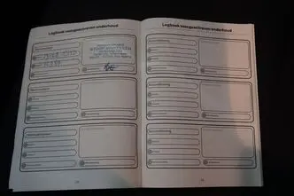 Ford Grand C-Max, 1.5, 70 kW, dyzelinas, mechaninė, priekiniai varomieji ratai