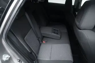 Toyota Auris, 1.6, 97 kW, bensiin, automaat, esivedu