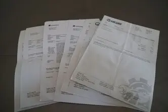 Toyota Auris, 1.6, 97 kW, bensiin, automaat, esivedu