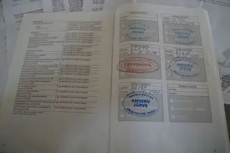 Toyota Auris, 1.6, 97 kW, bensiin, automaat, esivedu