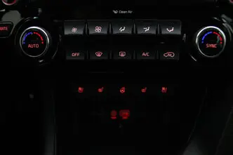 Kia Sportage, 1.6, 130 kW, бензин, автомат, передний привод