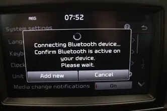 Kia Sportage, 1.6, 130 kW, бензин, автомат, передний привод