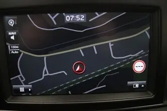 Kia Sportage, 1.6, 130 kW, бензин, автомат, передний привод