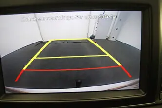 Kia Sportage, 1.6, 130 kW, бензин, автомат, передний привод