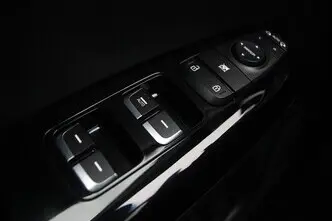 Kia Sportage, 1.6, 130 kW, бензин, автомат, передний привод