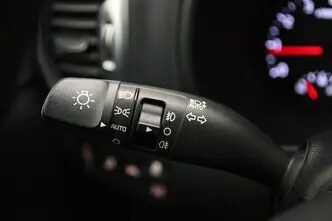 Kia Sportage, 1.6, 130 kW, бензин, автомат, передний привод