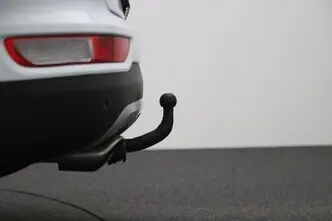 Kia Sportage, 1.6, 130 kW, бензин, автомат, передний привод