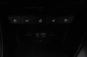 Kia Sportage, 1.6, 130 kW, бензин, автомат, передний привод